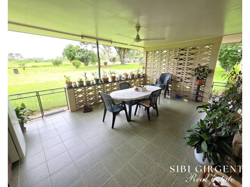 227 Top Eureka, Dimbulah QLD 4872