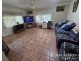 227 Top Eureka, Dimbulah QLD 4872