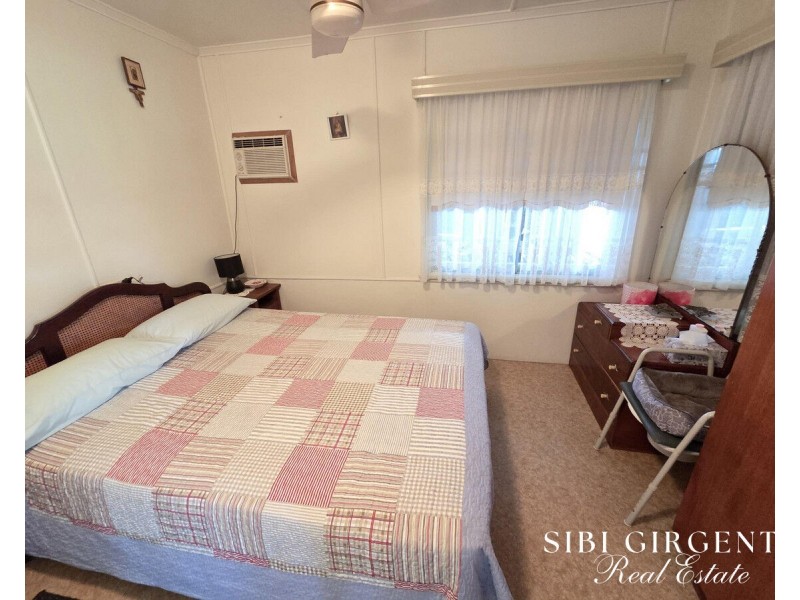 227 Top Eureka, Dimbulah QLD 4872