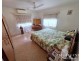 227 Top Eureka, Dimbulah QLD 4872