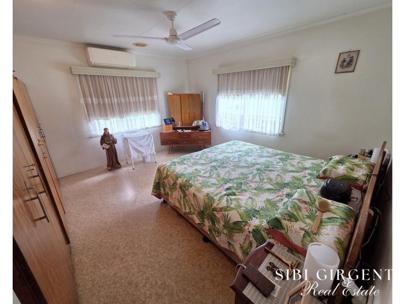 227 Top Eureka, Dimbulah QLD 4872