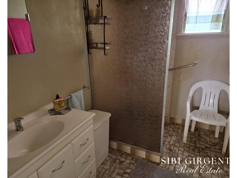 227 Top Eureka, Dimbulah QLD 4872