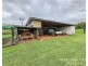 227 Top Eureka, Dimbulah QLD 4872