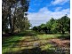 Lot 263, 71 Gilmore, Mareeba QLD 4880