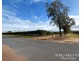 Lot 263, 71 Gilmore, Mareeba QLD 4880