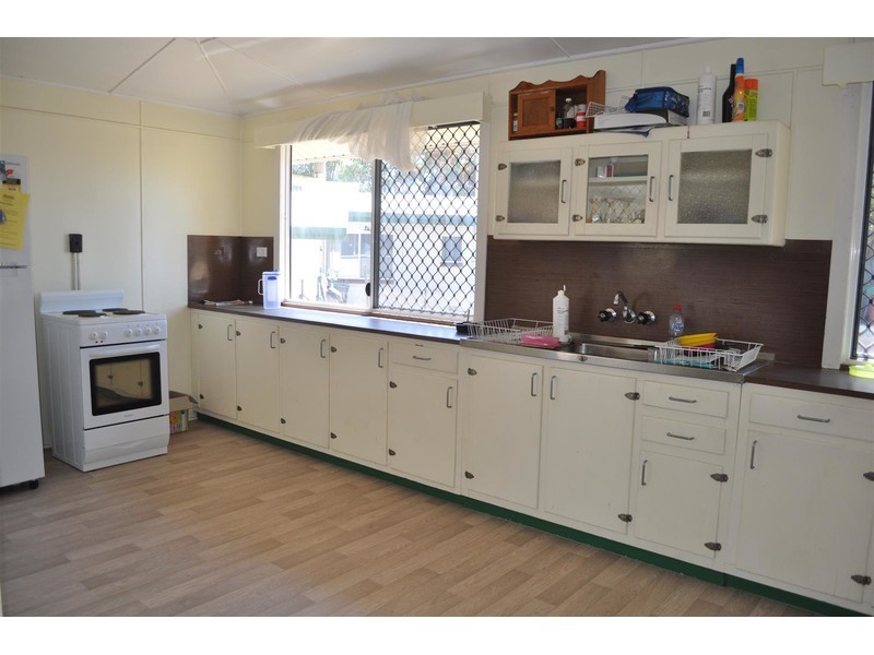 23 Page Street, Mareeba QLD 4880