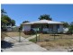 23 Page Street, Mareeba QLD 4880