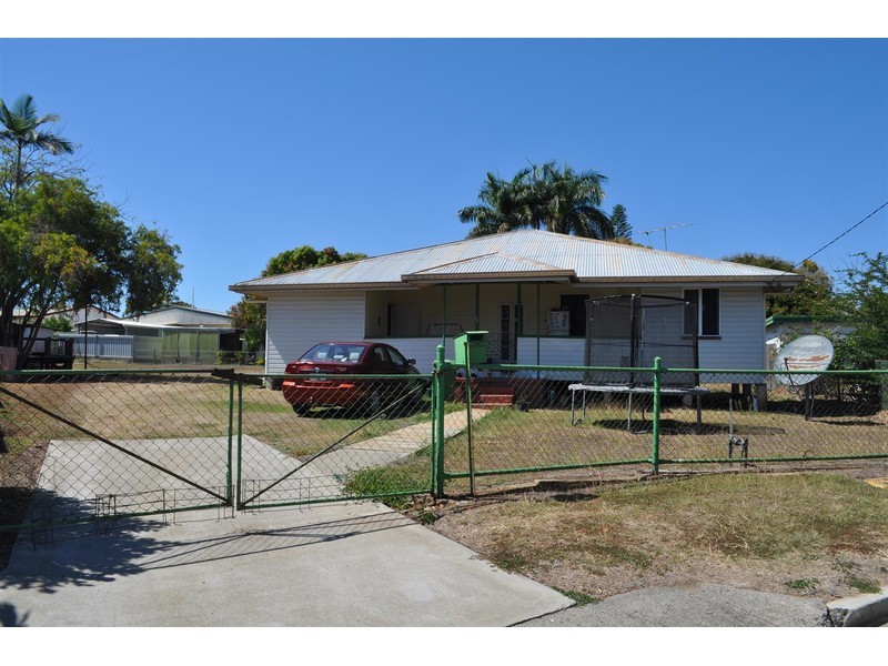 23 Page Street, Mareeba QLD 4880