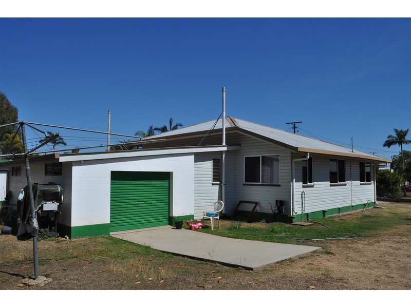 23 Page Street, Mareeba QLD 4880