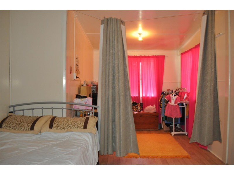 23 Page Street, Mareeba QLD 4880