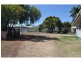 23 Page Street, Mareeba QLD 4880