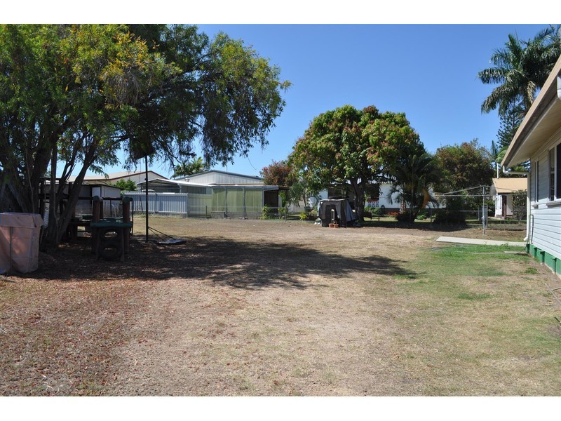 23 Page Street, Mareeba QLD 4880