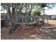 23 Page Street, Mareeba QLD 4880