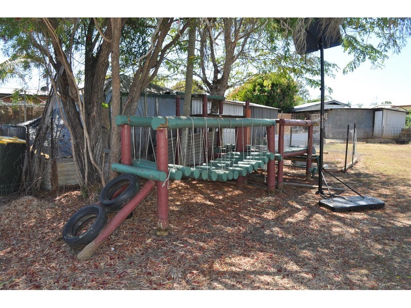 23 Page Street, Mareeba QLD 4880