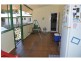 23 Page Street, Mareeba QLD 4880