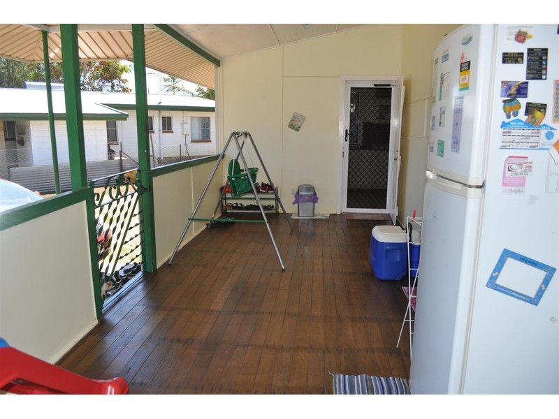23 Page Street, Mareeba QLD 4880