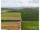 Lot 262,  Gilmore Road, Mareeba QLD 4880