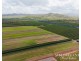 Lot 262,  Gilmore Road, Mareeba QLD 4880