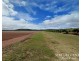 Lot 262,  Gilmore Road, Mareeba QLD 4880