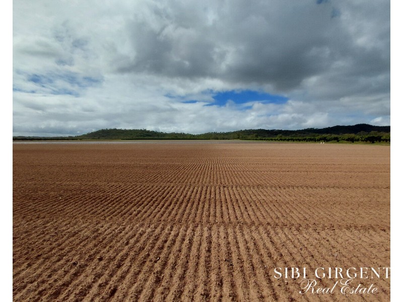 Lot 262,  Gilmore Road, Mareeba QLD 4880