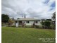 17 Argyle, Dimbulah QLD 4872