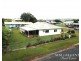 17 Argyle, Dimbulah QLD 4872