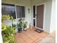 17 Argyle, Dimbulah QLD 4872