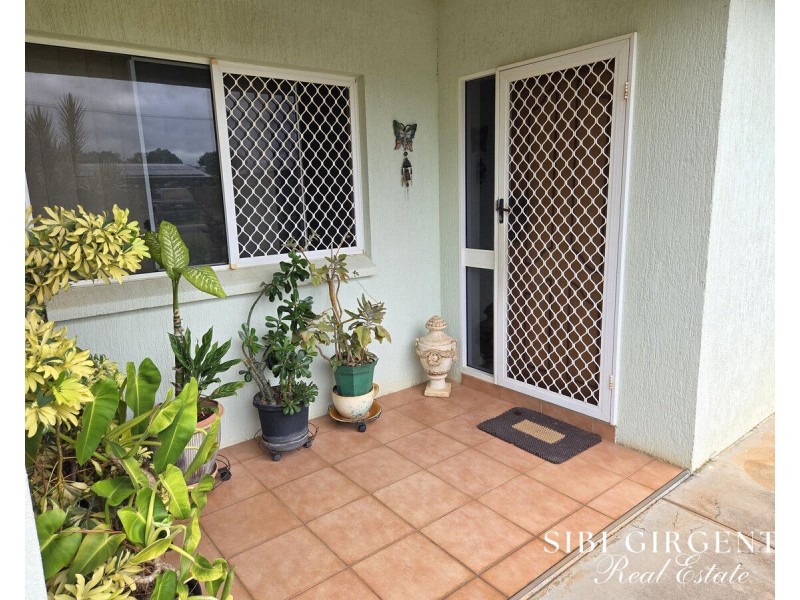 17 Argyle, Dimbulah QLD 4872