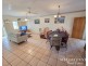 17 Argyle, Dimbulah QLD 4872