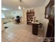 17 Argyle, Dimbulah QLD 4872