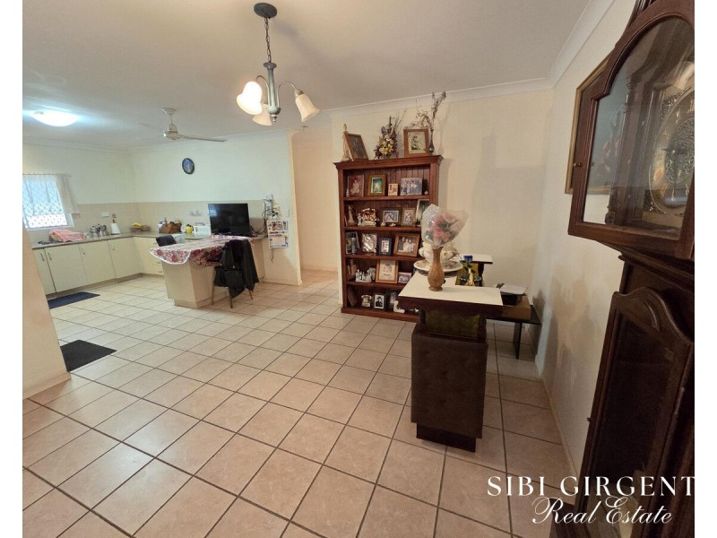 17 Argyle, Dimbulah QLD 4872