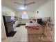 17 Argyle, Dimbulah QLD 4872