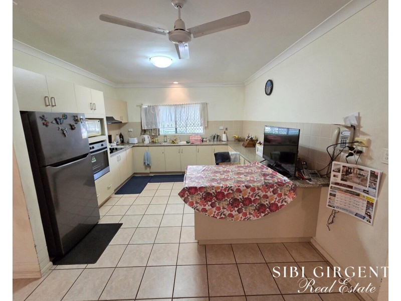 17 Argyle, Dimbulah QLD 4872