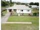 17 Argyle, Dimbulah QLD 4872