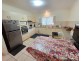 17 Argyle, Dimbulah QLD 4872