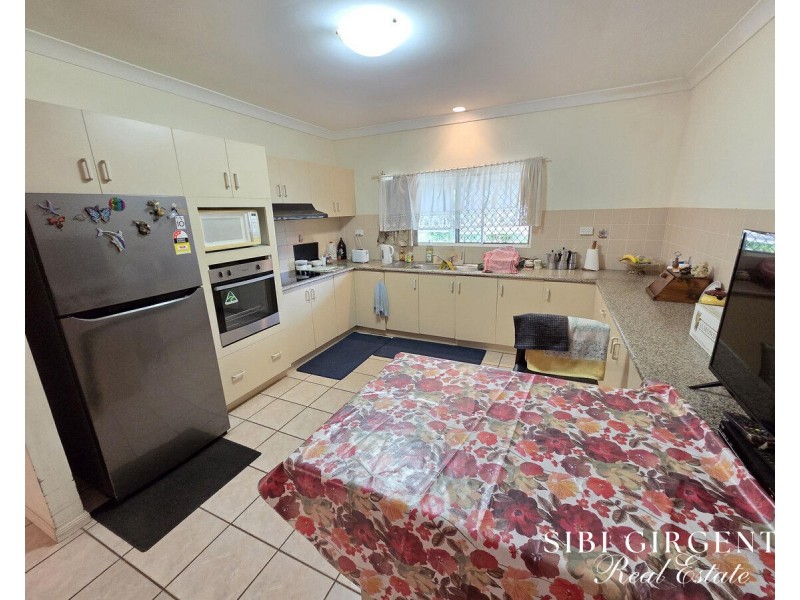 17 Argyle, Dimbulah QLD 4872