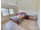 17 Argyle, Dimbulah QLD 4872