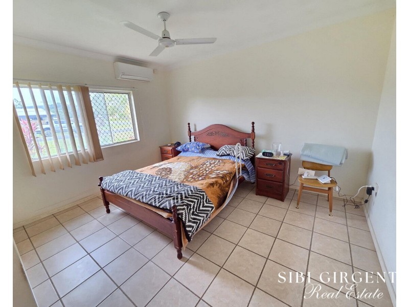 17 Argyle, Dimbulah QLD 4872