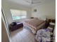 17 Argyle, Dimbulah QLD 4872