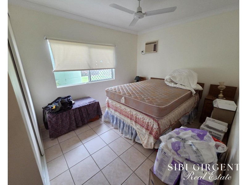 17 Argyle, Dimbulah QLD 4872