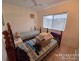 17 Argyle, Dimbulah QLD 4872