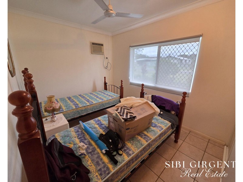 17 Argyle, Dimbulah QLD 4872