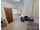 17 Argyle, Dimbulah QLD 4872