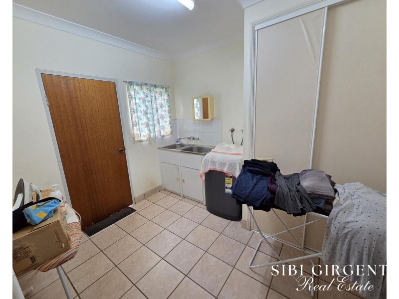 17 Argyle, Dimbulah QLD 4872