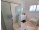 17 Argyle, Dimbulah QLD 4872