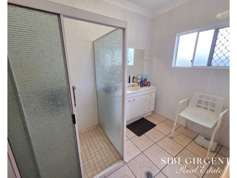 17 Argyle, Dimbulah QLD 4872