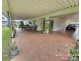 17 Argyle, Dimbulah QLD 4872