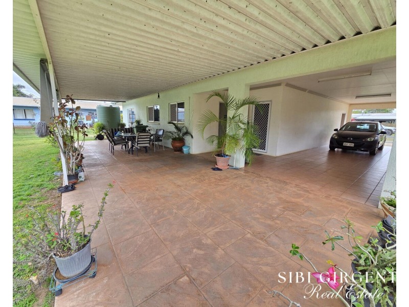 17 Argyle, Dimbulah QLD 4872