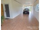 17 Argyle, Dimbulah QLD 4872