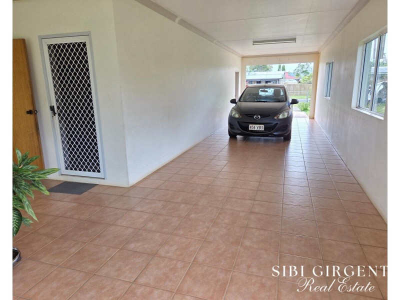 17 Argyle, Dimbulah QLD 4872